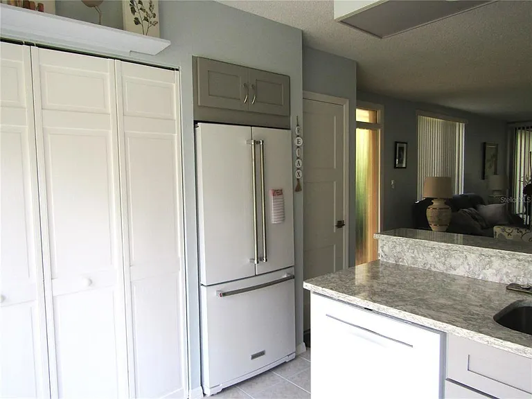 5136 Harpers Croft #11 — Photo 6