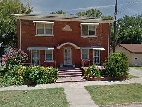 1st image of 120 N B St APT 3