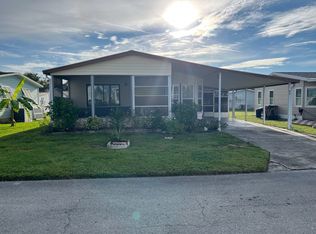 5130 Abc Rd LOT 89, Lake Wales, FL 33859