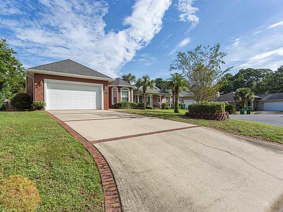 2nd image of 4170 Oak Pointe Dr
