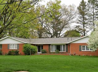 6851 Isabelle St, Portage, MI 49024