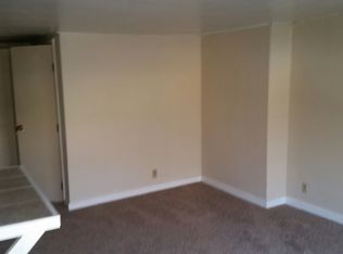 915 Levengood Rd APT 1, Pottstown, PA 19464