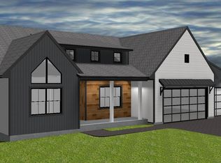 1916 Zara Trce, Clinton, IA 52732