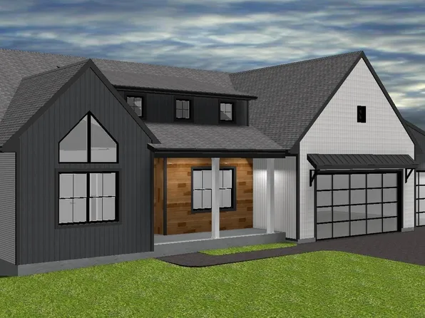 1916 Zara Trce, Clinton, IA 52732