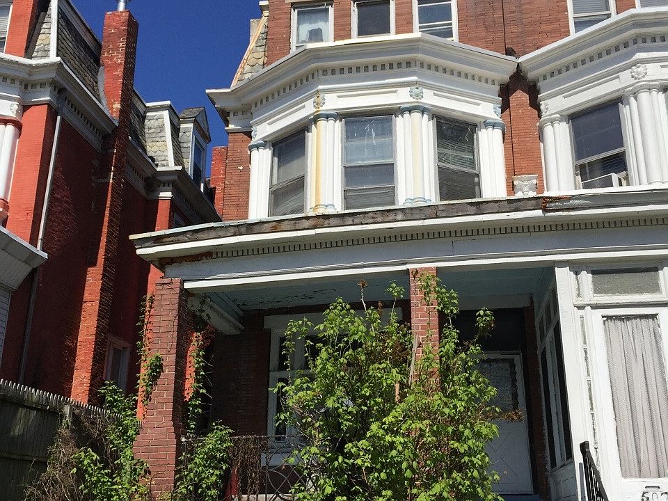 1st image of 505 E Washington Ln