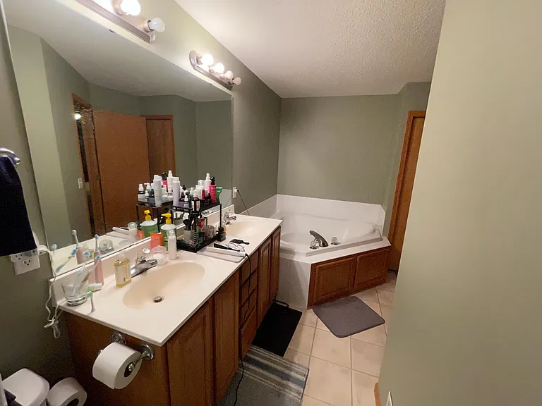 20711 Hampshire Cir — Photo 19