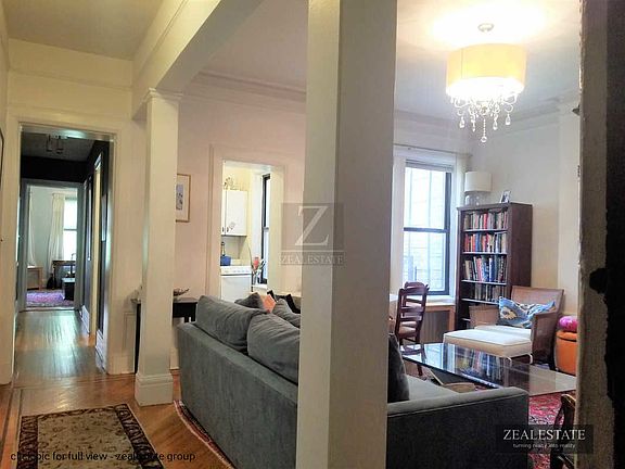 5th image of 319 Garfield Pl #2B