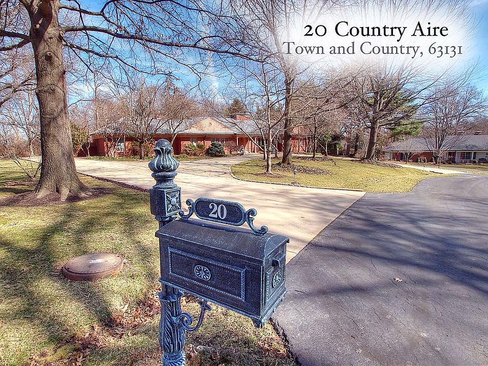 1st image of 20 Country Aire Dr