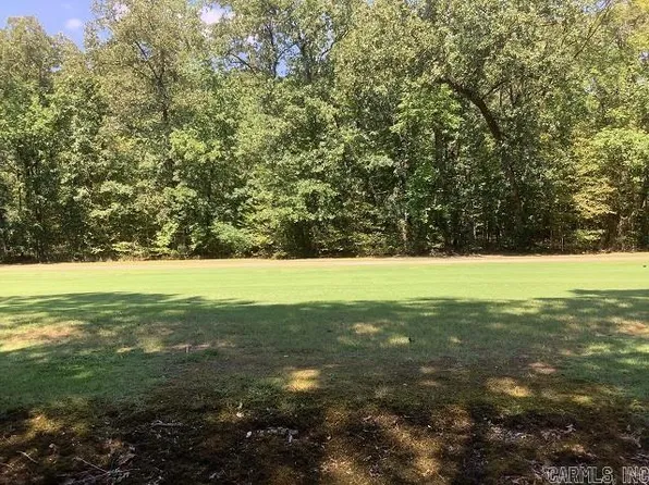 LOT-1678A Westchester Ct, Hot Springs National Park, AR 71913