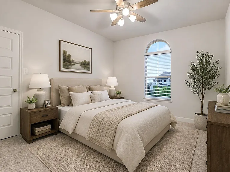 2327 Partridgeberry Ln — Photo 24