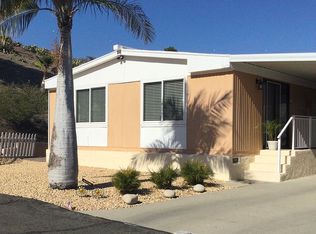 262 El Gallardo, Newbury Park, CA 91320