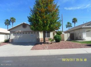 180 W Shannon St, Gilbert, AZ 85233