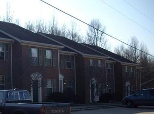 1019 Smither Dr, Lawrenceburg, KY 40342