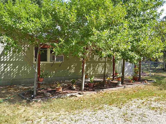 3rd image of 309 Windsong St