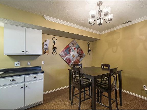 5th image of 3923 W Rockwood Way APT F