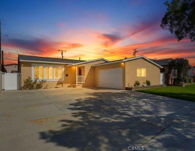 5234 Knoxville Ave, Lakewood, CA, 90713