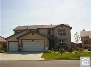 33969 Applecart Ct, Wildomar, CA 92595