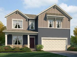 19 Bradshaw Dr, Stafford Township, NJ 08050