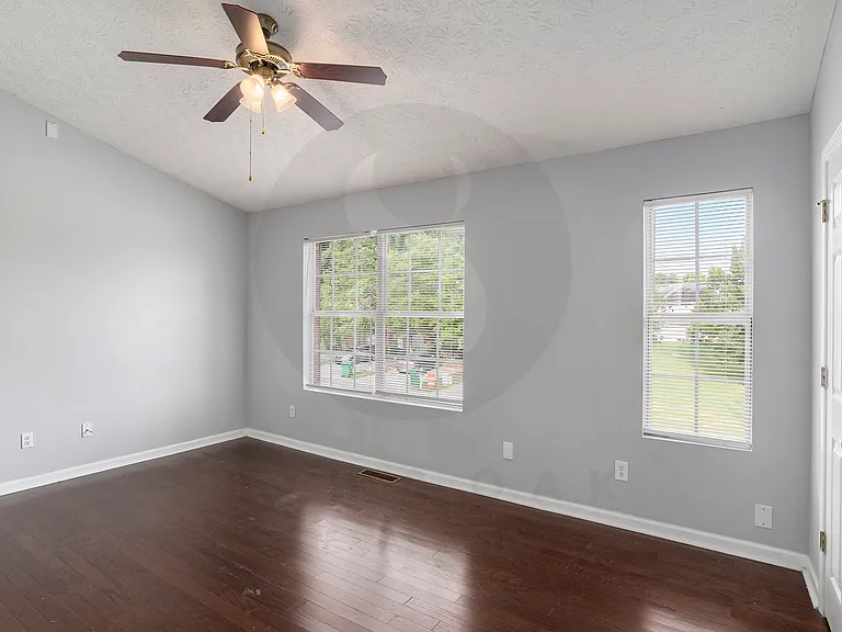 3162 Kingswood Gln — Photo 14