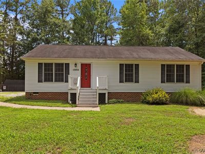 12855 Patterson Ave, Henrico, VA, 23238