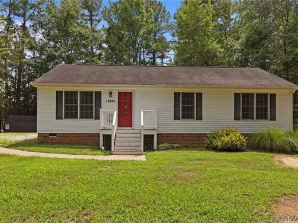 12855 Patterson Ave, Henrico, VA 23238