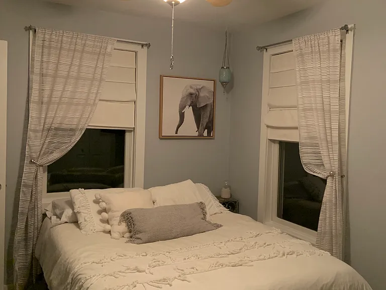 6 Seaview Ave — Photo 6