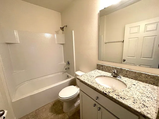 1295 Fuji Dr — Photo 23