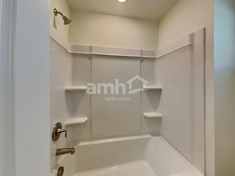 6059 Rosemore Ln — Photo 21