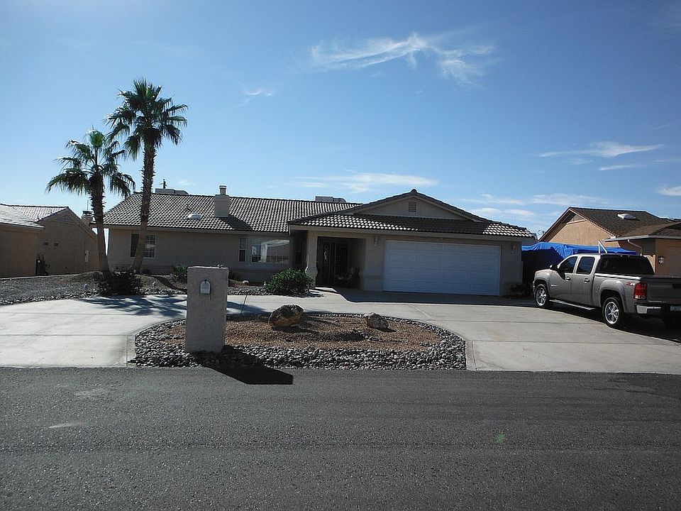 1st image of 3695 Tarpon Dr
