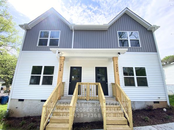 722 Elizabeth Ave