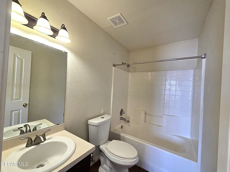 2304 Tierra Serena Rd — Photo 16