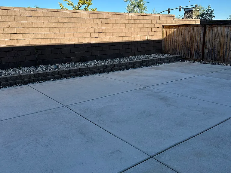 4405 Neptune Cir — Photo 18