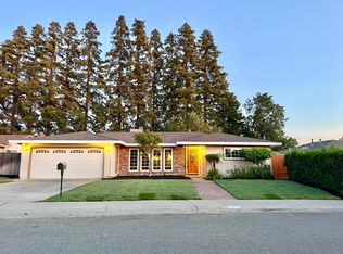 5706 Jeff Way, Carmichael, CA 95608
