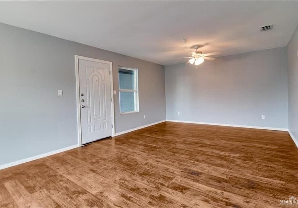 2nd image of 212 S Alex Ave #6