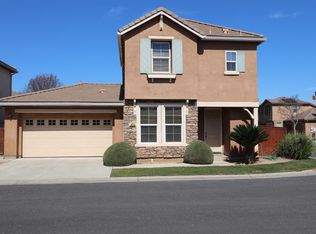 879 Tureaud Ln, Clovis, CA 93619