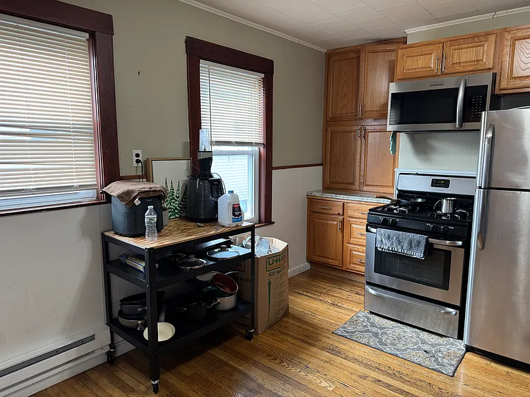77 Pinkert St #2 — Photo 10