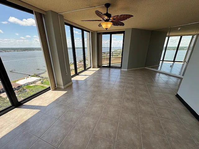 1 Oceans West Blvd #19B2 — Photo 20