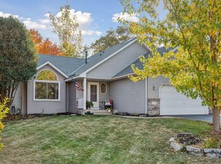 19041 Evans St NW, Elk River, MN 55330