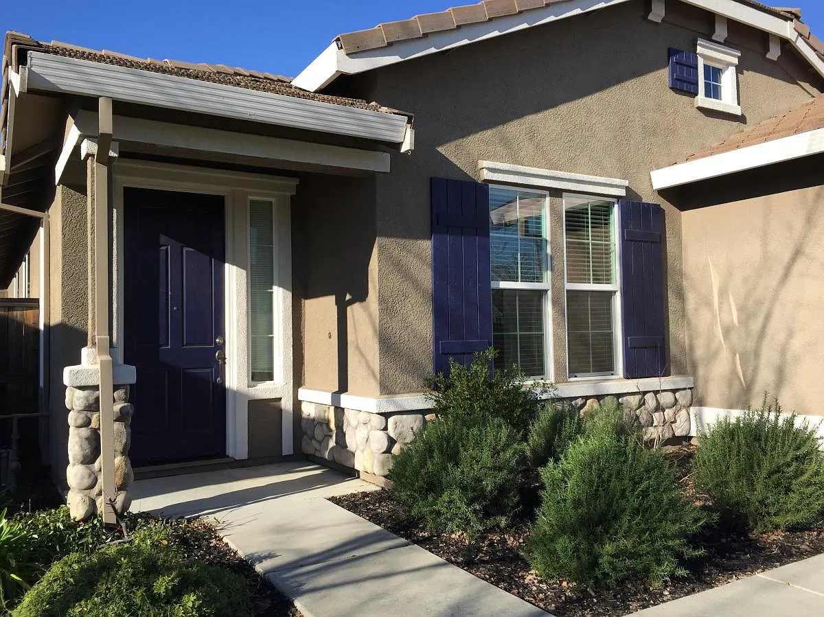 3 bed, 1752 sqft, $3,000 — Photo 4