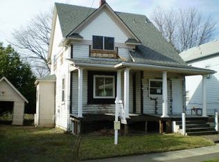 4137 NE 9th Ave #A, Portland, OR 97211