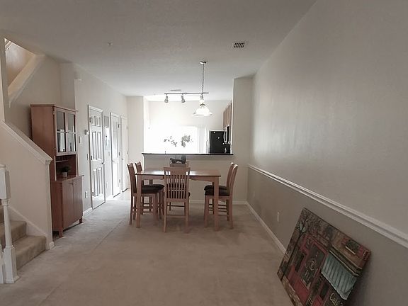 3rd image of 10142 Regent Square Dr #203