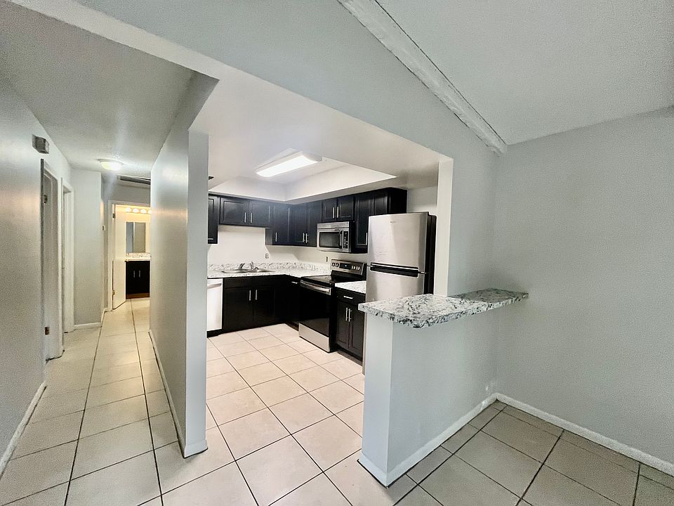 1st image of 1602 Crystal Park Cir #1602