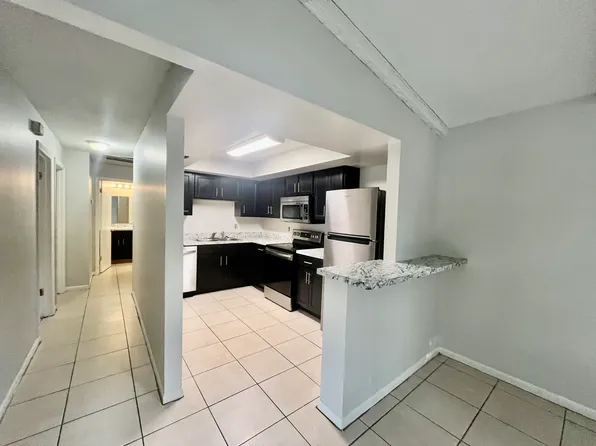 1602 Crystal Park Cir #1602, Lakeland, FL 33801
