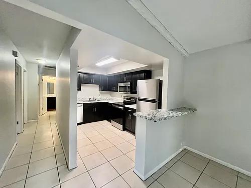 1602 Crystal Park Cir #1602 Photo 1 1602 Crystal Park Cir #1602 Photo 1