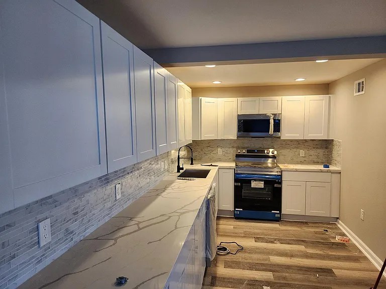 4028 Garfield Ave — Photo 23