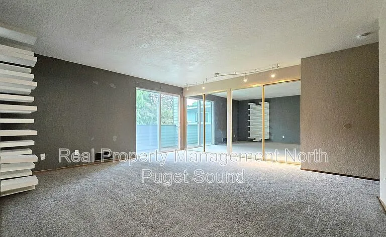 12600 4th Ave W #9C — Photo 12