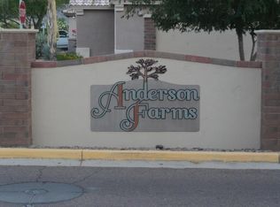 2345 W Alta Vista Rd, Phoenix, AZ 85041