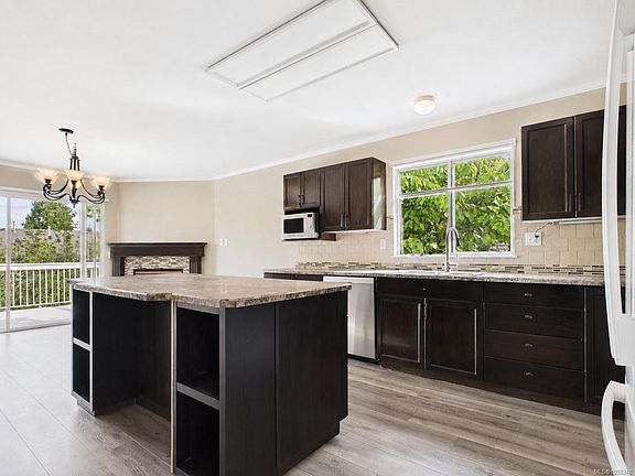 2nd image of 5673 Carrington Rd
