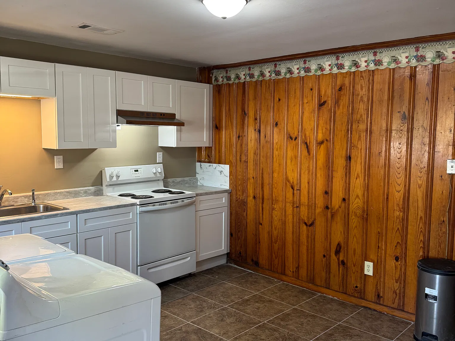 2 bed, 1015 sqft, $850 — Photo 3