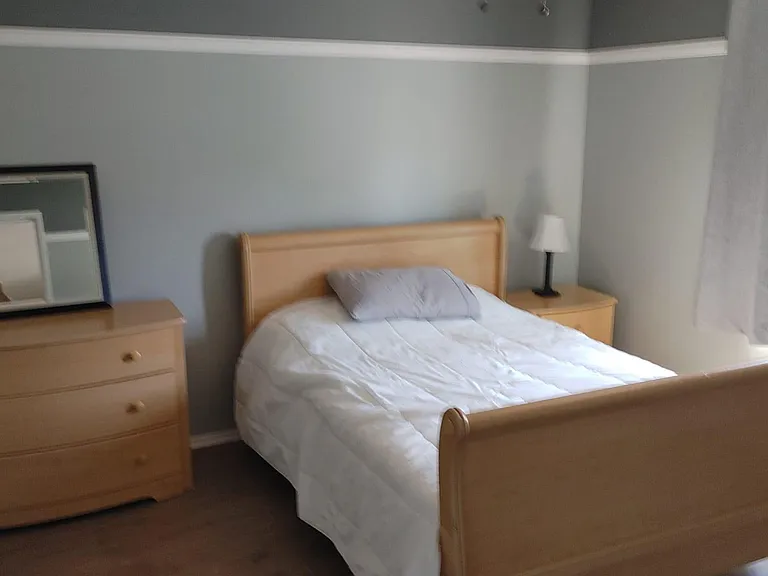 2701 Adam Ln — Photo 31